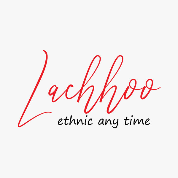 Lachhoo